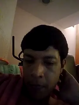 WillRodriguesf10 online show from 7, 1, 2026