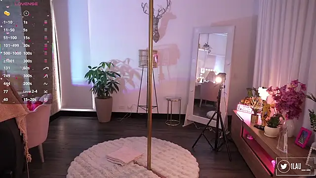 Snapshot of Just__dani chatting on 25, 10, 2025 Just dani online show from 25, 10, 2025