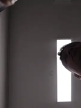 danigarci2307 online show from 18, 11, 2025