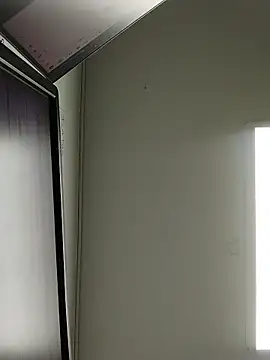 danigarci2307 online show from 20, 11, 2025