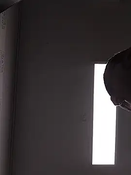 danigarci2307 online show from 18, 12, 2025