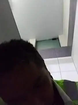 danigarci2307 online show from 14, 1, 2026