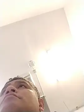 danigarci2307 online show from 9, 2, 2026