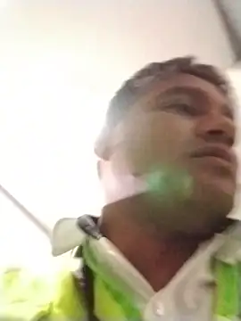 danigarci2307 online show from 7, 4, 2026