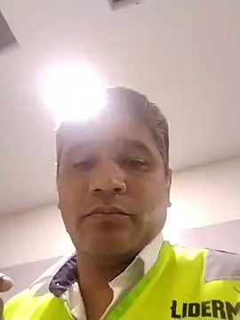 danigarci2307 online show from 11, 4, 2026