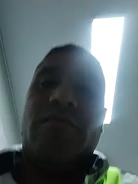 danigarci2307 online show from 17, 4, 2026