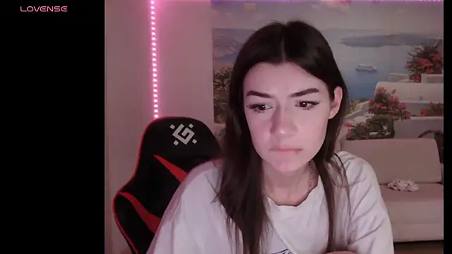 shadowraze228 online show from 8, 11, 2025