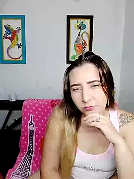 Snapshot of isabella_lovem chatting on 9, 11, 2025 isabella lovem online show from 9, 11, 2025