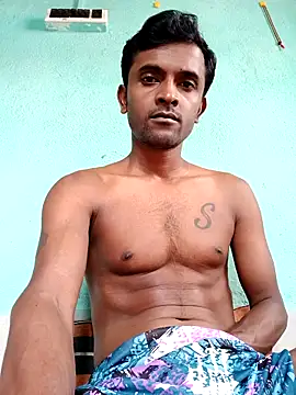 Snapshot of ShinuRoy chatting on 17, 9, 2025 ShinuRoy online show from 17, 9, 2025