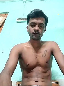 Snapshot of ShinuRoy chatting on 18, 9, 2025 ShinuRoy online show from 18, 9, 2025