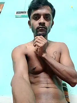 Snapshot of ShinuRoy chatting on 23, 9, 2025 ShinuRoy online show from 23, 9, 2025