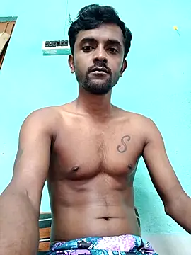 Snapshot of ShinuRoy chatting on 26, 9, 2025 ShinuRoy online show from 26, 9, 2025