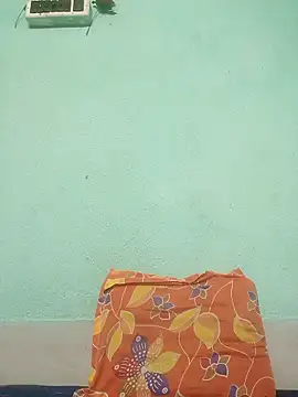 ShinuRoy online show from 20, 3, 2026