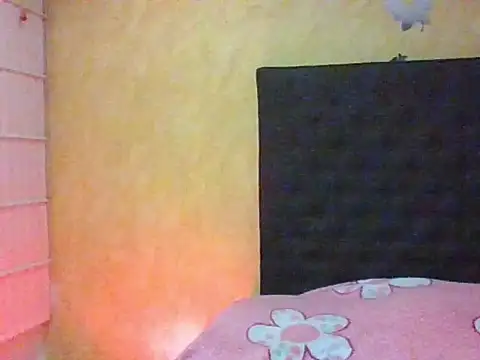 sasha jonne online show from 9, 9, 2025