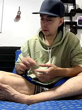 Snapshot of Jaguer2213 chatting on 27, 9, 2025 Jaguer2213 online show from 27, 9, 2025