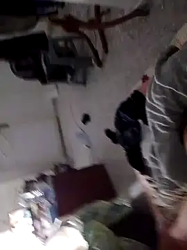 Snapshot of Hichemouer chatting on 18, 9, 2025 Hichemouer online show from 18, 9, 2025