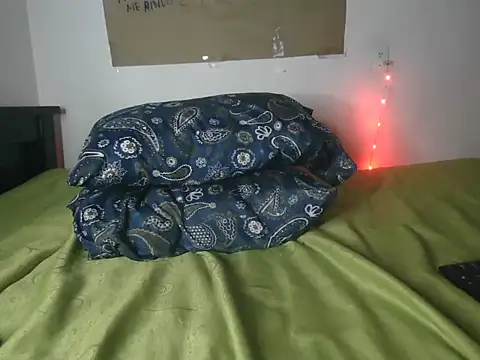 LiamMason online show from 28, 10, 2025