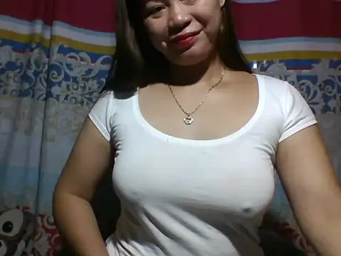 ManilaSunset Palangga online show from 23, 2, 2026