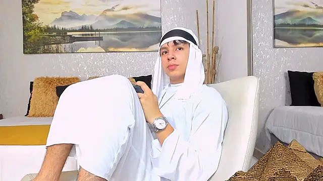 Snapshot of Tyler_durten chatting on 30, 10, 2025 Tyler durten online show from 30, 10, 2025