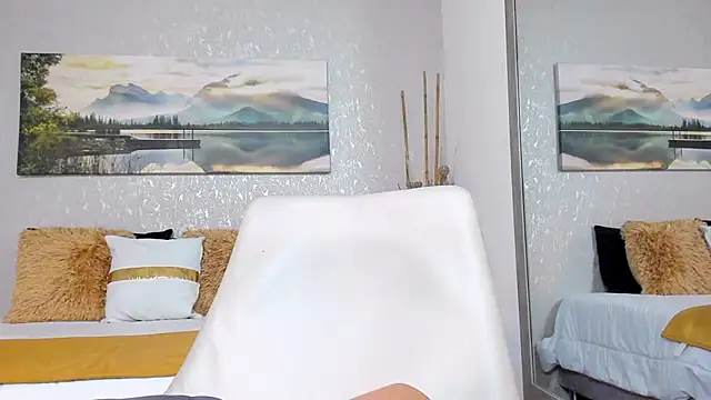 Snapshot of Tyler_durten chatting on 11, 11, 2025 Tyler durten online show from 11, 11, 2025