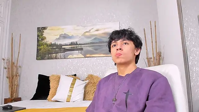 Snapshot of Tyler_durten chatting on 14, 11, 2025 Tyler durten online show from 14, 11, 2025