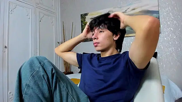 Snapshot of Tyler_durten chatting on 3, 12, 2025 Tyler durten online show from 3, 12, 2025