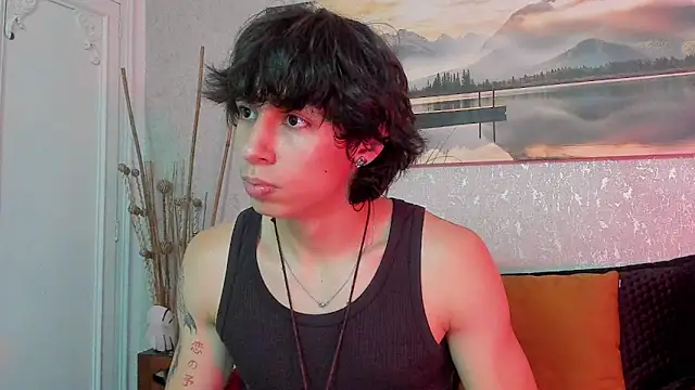 Tyler durten online show from 15, 5, 2026
