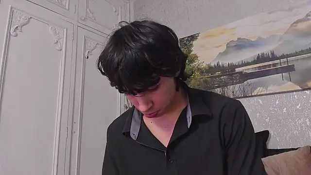 Snapshot of Tyler_durten chatting on 7, 6, 2026 Tyler durten online show from 7, 6, 2026