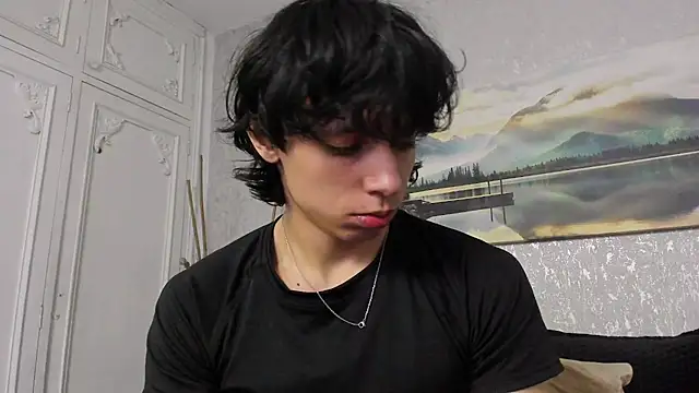 Snapshot of Tyler_durten chatting on 24, 6, 2026 Tyler durten online show from 24, 6, 2026