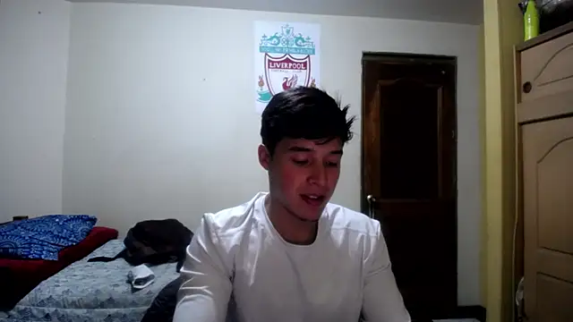 Snapshot of pgcf95 chatting on 30, 5, 2026 pgcf95 online show from 30, 5, 2026