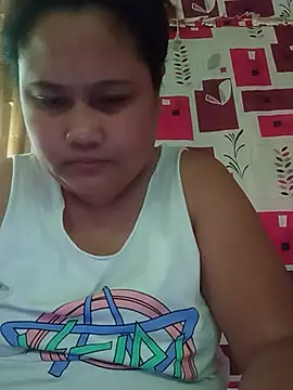 Weng 31 online show from 3, 7, 2026