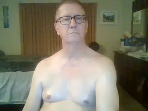 camminmichaellll online show from 7, 1, 2025