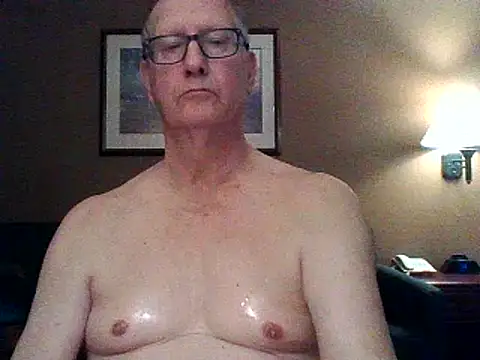 camminmichaellll online show from 9, 1, 2025