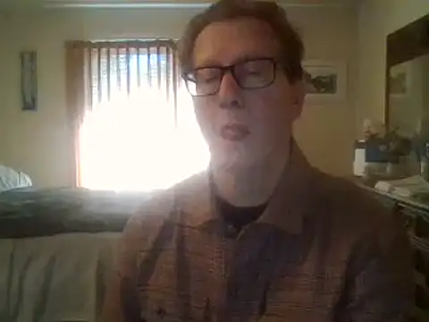 camminmichaellll online show from 21, 2, 2025