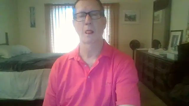 camminmichaellll online show from 10, 9, 2025