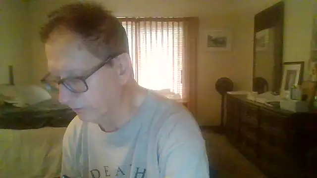 camminmichaellll online show from 17, 9, 2025