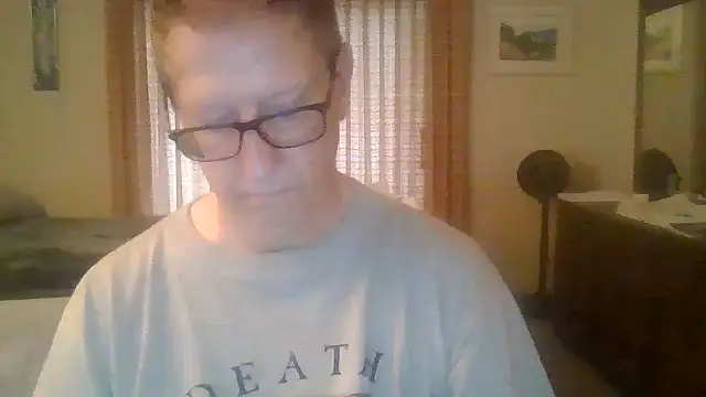 camminmichaellll online show from 18, 9, 2025