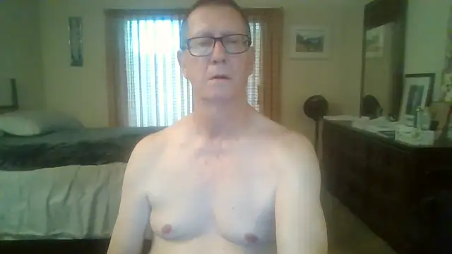 camminmichaellll online show from 29, 9, 2025