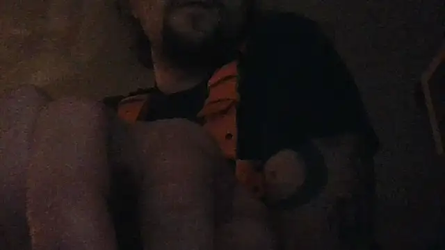 Titilouonlyf69 online show from 25, 9, 2025