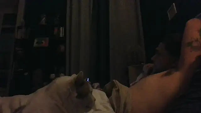 Titilouonlyf69 online show from 21, 11, 2025