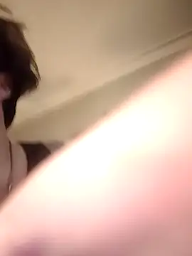 Titilouonlyf69 online show from 4, 3, 2026