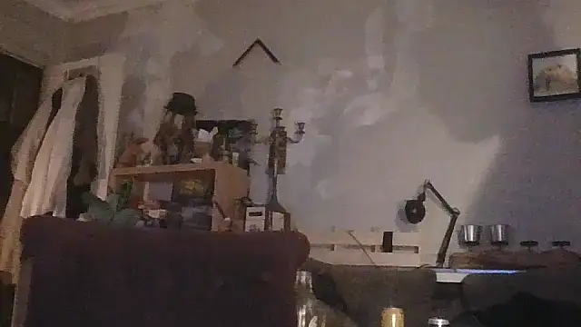 Snapshot of Titilouonlyf69 chatting on 10, 5, 2026 Titilouonlyf69 online show from 10, 5, 2026