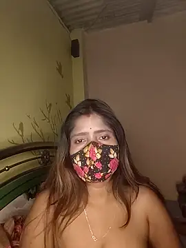 Love143A online show from 1, 12, 2025