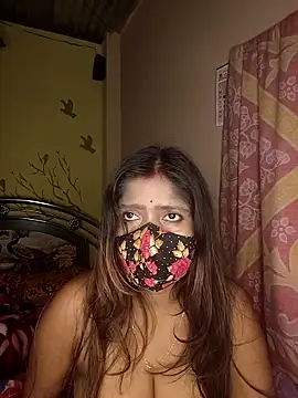 Love143A online show from 3, 12, 2025