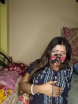 Love143A online show from 16, 12, 2025