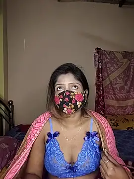 Love143A online show from 6, 1, 2026