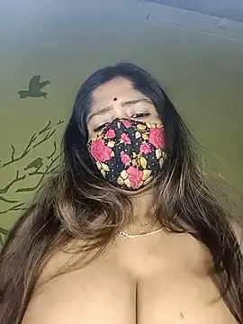 Love143A online show from 25, 2, 2026