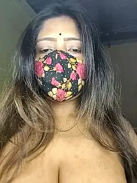 Love143A online show from 4, 3, 2026