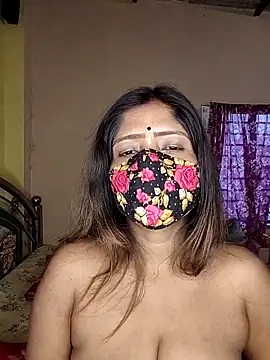 Love143A online show from 7, 3, 2026