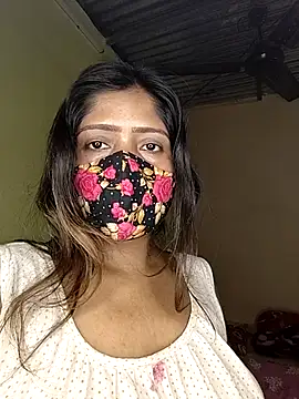 Love143A online show from 8, 3, 2026